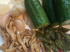 -海底捞火锅(万丰桥店)