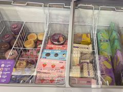 -GANSO元祖食品(金菊路店)