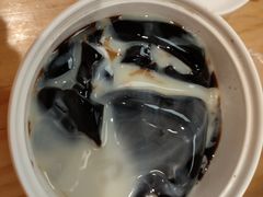 -华记煲仔华·煲仔饭(市桥易发店)