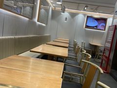 -喜家德虾仁水饺(南山书城店)