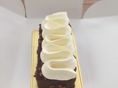 -BLAQ咖啡(骏豪店)