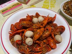 -串盟烧烤·长沙美食地标(星沙店)
