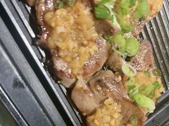 -德川家日本料理(顺义华联店)