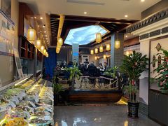 -高晓山馅饼店(牛庄百年店)