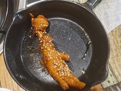 -刘记光大火锅鸡(北行店)