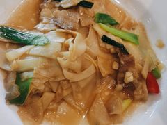 -茶油香闽南菜·花园餐厅(前埔店)