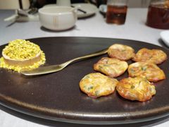 -宣和苑(华侨新村店)