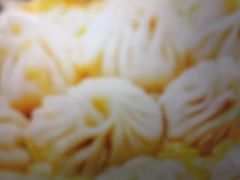 -有家生煎(三里屯店)