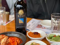 -青鹤谷(苏州店)