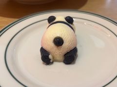 -摩欧客意式餐厅(高新活力汇店)
