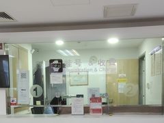 -北京熙仁医院眼科·近视手术专科