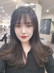 点击看大图 -DX HAIR SALON·发现未知美发沙龙