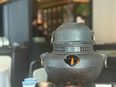 -逸道(益丰·外滩源店)
