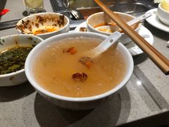 -海底捞火锅(正大乐城店)