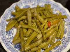 -清真·京华源铜锅涮肉(丰庆店)