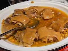 -忆家名门·上海菜(徐家汇店)