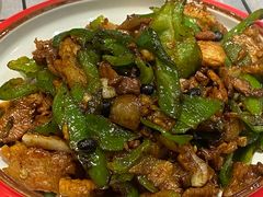 -江西老表·经典江西八大碗