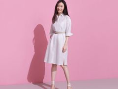 -优衣库(青岛伟东乐客城店)