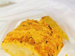 -奈雪的茶(金地广场店)