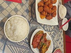 -味福记·南昌小吃世家(印象城店)