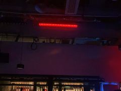 -RMK Shochu Bar(三诺店)