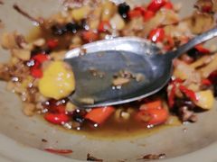 -绿草地·湘菜(芙蓉天街店)