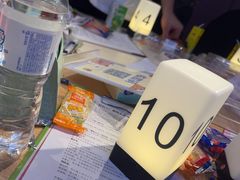 -好玩工厂密室·鹅鸭杀·桌游拼豆电玩