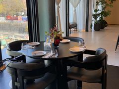 -LE COQ大公鸡小酒馆(北京首店)