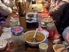 -管氏翅吧(护国寺店)