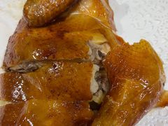 -香山小厨(南联路店)