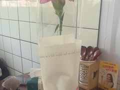 -小南小粉手工粉(迎薰路店)