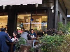 -品渔味湖鲜馆(拈花湾店)