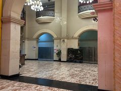 -杠上开花自助棋牌室