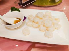 -锦江都城闵行饭店
