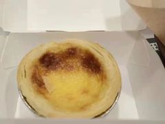 -德克士(二宫店)