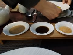 -花园饭店-西餐厅