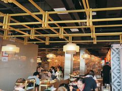 -晓宇重庆火锅(赛格国际购物中心店)