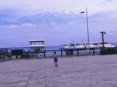 -阳澄湖半岛旅游度假区