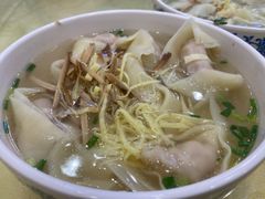 -王興記(中山路店)