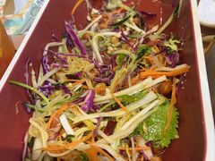 -0317火锅鸡·清真(正达店)