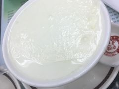 -义顺牛奶公司