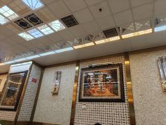 -沙漠玫瑰土耳其餐厅(神路街店)