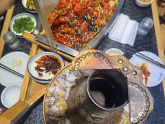 -颐千海味渔小馆(大三元街店)