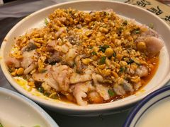 -风波庄(罍街分舵)