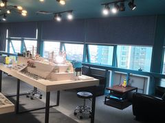 -Trend1881视光·蔡司视觉(领展广场店)