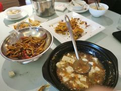 -归元·云集斋素菜馆