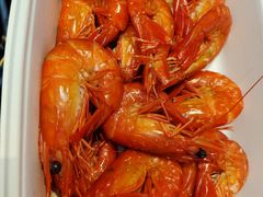 -盒马鲜生(悠方店)