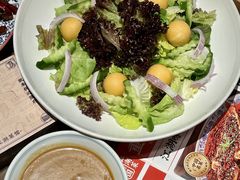 -杨记隆府(重庆总店)