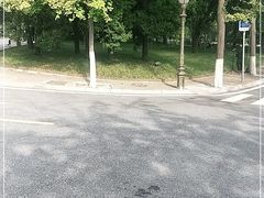 -八大关景区