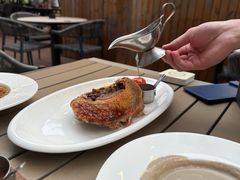 -Ambra Haus琥珀屋精酿餐厅(宝山店)